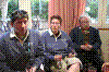 italie 047.jpg